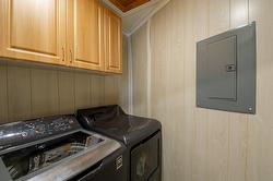Laundry room - 