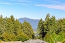 6265 Algonkin Pl, Duncan, BC 