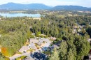 6265 Algonkin Pl, Duncan, BC 