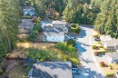 6265 Algonkin Pl, Duncan, BC 