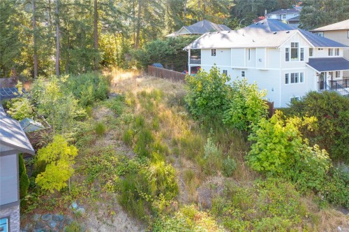 6265 Algonkin Pl, Duncan, BC 