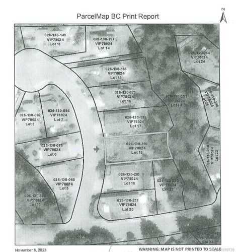 6265 Algonkin Pl, Duncan, BC 