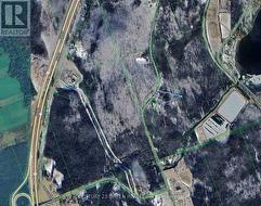 PART OF LOT 11 CONCESSION 5, PART 1  Strong, ON P0A 1Z0