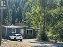 3520 33 Highway, Westbridge, BC 