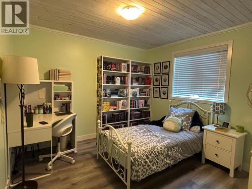3520 33 Highway, Westbridge, BC 