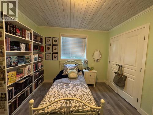 3520 33 Highway, Westbridge, BC 