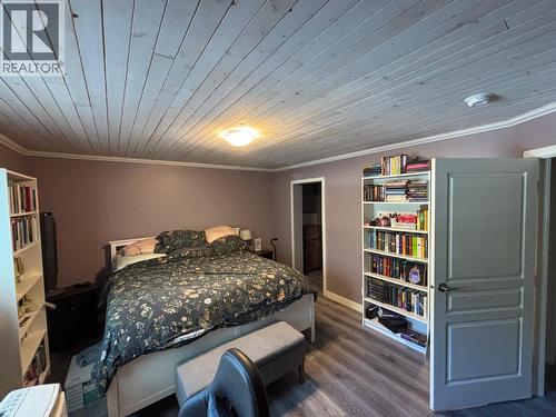 3520 33 Highway, Westbridge, BC 