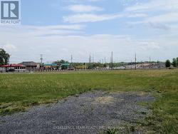 -- SOUTH BEECH STREET  South Glengarry, ON K0C 1N0