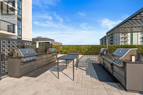 521 - 560 Rideau Street, Ottawa, ON - Outdoor