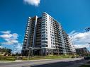 Frontage - 1103-7051 Rue Allard, Montréal (Lasalle), QC  - Outdoor With Facade 