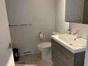 Bathroom - 1103-7051 Rue Allard, Montréal (Lasalle), QC  - Indoor Photo Showing Bathroom 