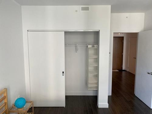 Bedroom - 1103-7051 Rue Allard, Montréal (Lasalle), QC - Indoor Photo Showing Other Room