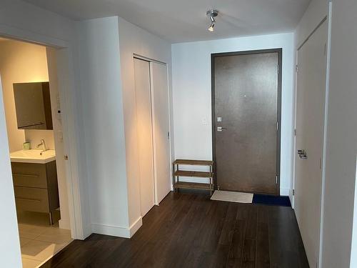 Den - 1103-7051 Rue Allard, Montréal (Lasalle), QC - Indoor Photo Showing Other Room