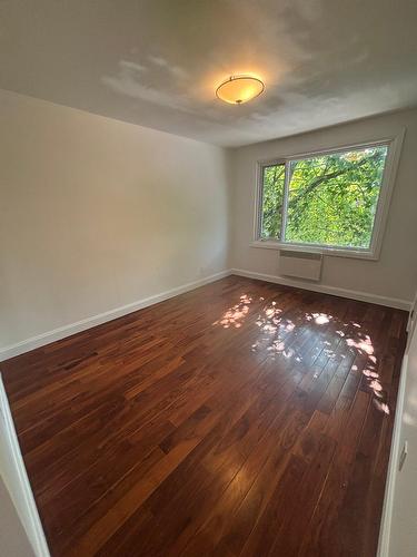 Bedroom - 1922 Rue De Bergerville, Québec (Sainte-Foy/Sillery/Cap-Rouge), QC - Indoor Photo Showing Other Room