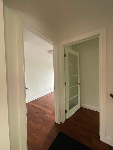 Interior - 1922 Rue De Bergerville, Québec (Sainte-Foy/Sillery/Cap-Rouge), QC - Indoor Photo Showing Other Room