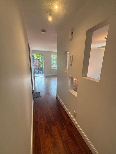 Passageway - 1922 Rue De Bergerville, Québec (Sainte-Foy/Sillery/Cap-Rouge), QC - Indoor Photo Showing Other Room