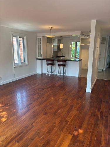 Interior - 1922 Rue De Bergerville, Québec (Sainte-Foy/Sillery/Cap-Rouge), QC - Indoor