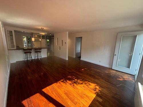 Overall view - 1922 Rue De Bergerville, Québec (Sainte-Foy/Sillery/Cap-Rouge), QC - Indoor