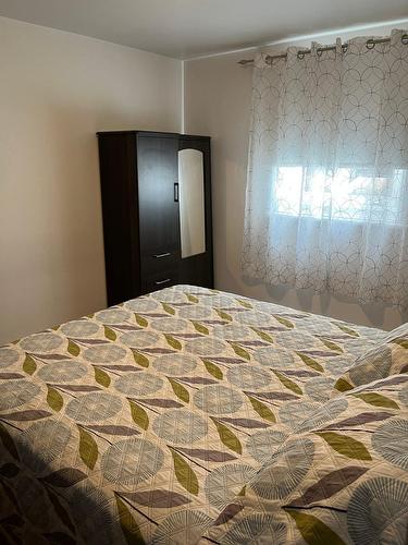 Primary bedroom - 1924  - 1926 Rue De Bergerville, Québec (Sainte-Foy/Sillery/Cap-Rouge), QC - Indoor Photo Showing Bedroom