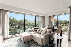 303-299 Rue de la Rotonde  Montréal (Verdun/Île-Des-Soeurs), QC H3E 0C6