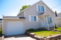 965 Rue Père-Marquette  Trois-Rivières, QC G8Z 3M2