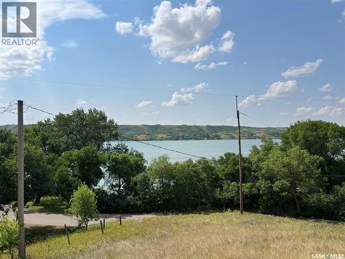 558 Daniel Drive, Dufferin Rm No. 190, SK 