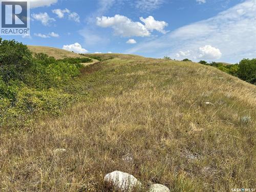 558 Daniel Drive, Dufferin Rm No. 190, SK 