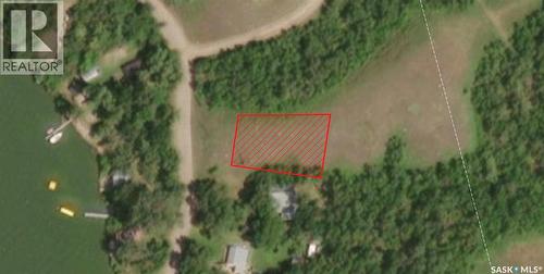 558 Daniel Drive, Dufferin Rm No. 190, SK 