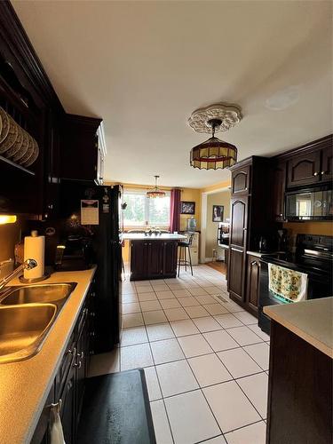 60 Main Road, Broad Cove, NL 