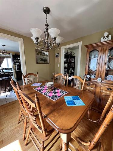 60 Main Road, Broad Cove, NL 