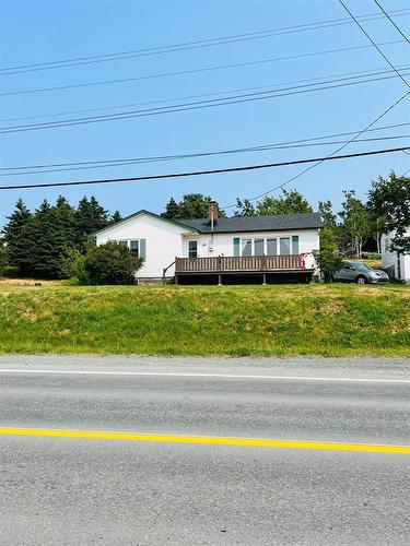 60 Main Road, Broad Cove, NL 