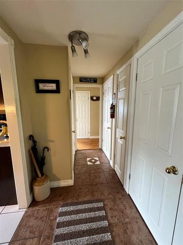 60 Main Road, Broad Cove, NL 