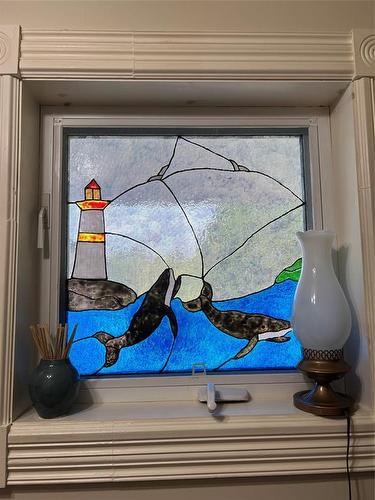 60 Main Road, Broad Cove, NL 