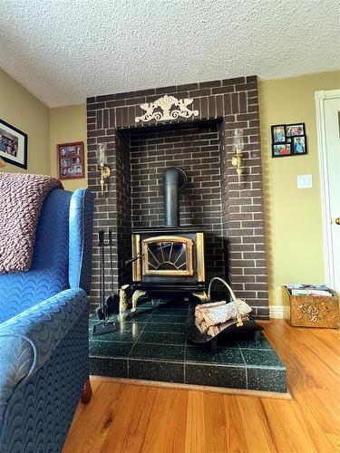 60 Main Road, Broad Cove, NL 