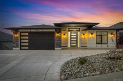 3856 GULF VIEW Rd NE Nanaimo, BC V9T 6E2