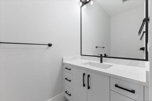 3856 Gulf View Rd Ne, Nanaimo, BC 