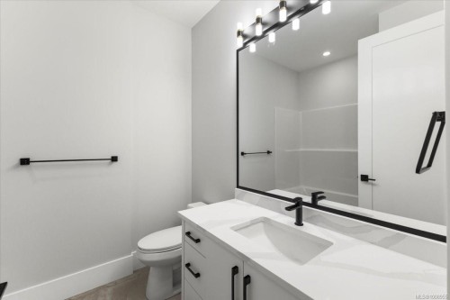 3856 Gulf View Rd Ne, Nanaimo, BC 