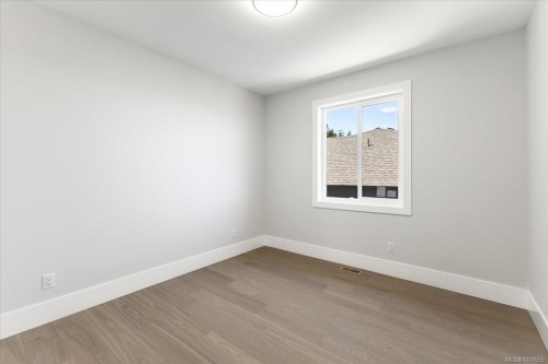 3856 Gulf View Rd Ne, Nanaimo, BC 