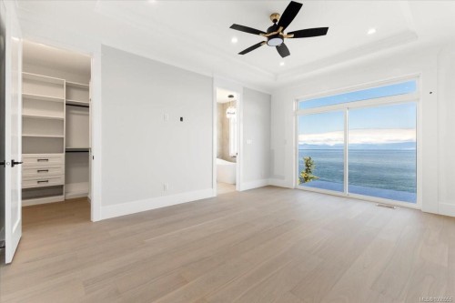 3856 Gulf View Rd Ne, Nanaimo, BC 