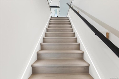 3856 Gulf View Rd Ne, Nanaimo, BC 