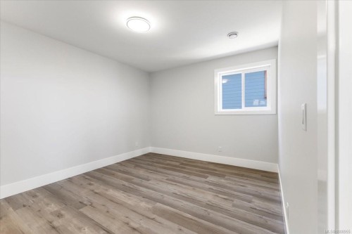 3856 Gulf View Rd Ne, Nanaimo, BC 