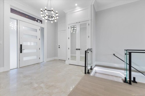 3856 Gulf View Rd Ne, Nanaimo, BC 