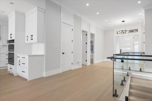 3856 Gulf View Rd Ne, Nanaimo, BC 