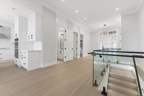 3856 Gulf View Rd Ne, Nanaimo, BC 