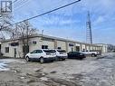 180 Chatham Street, Hamilton, ON 