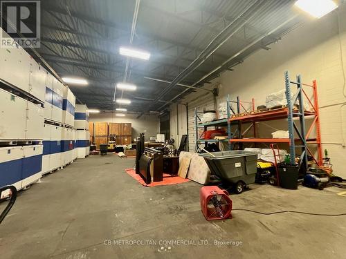 180 Chatham Street, Hamilton, ON 