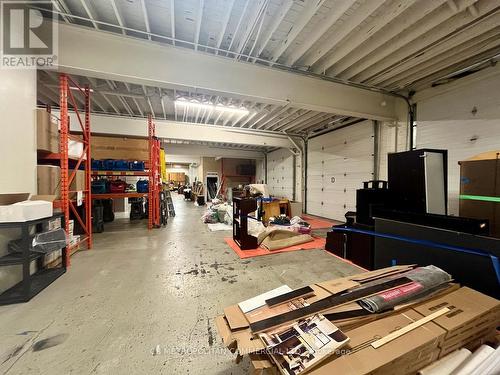 180 Chatham Street, Hamilton, ON 