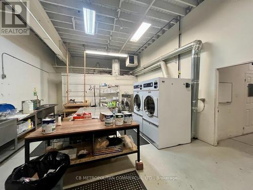 180 Chatham Street, Hamilton, ON 