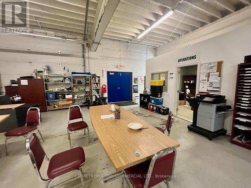 180 Chatham Street, Hamilton, ON 