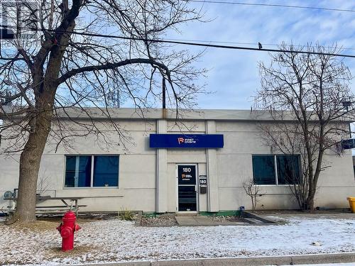 180 Chatham Street, Hamilton, ON 